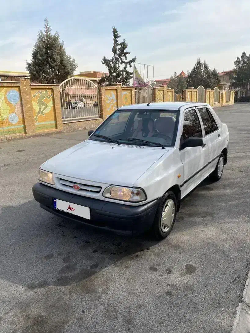 فروش|خودرو سواری و وانت|اندیشه, اندیشه فاز ۲|دیوار