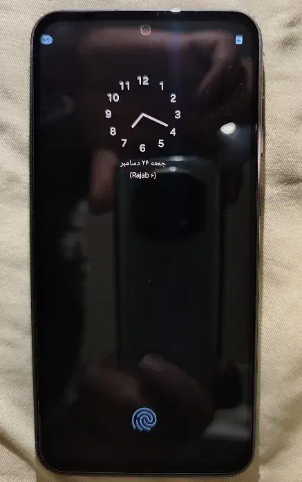 s23 fe|موبایل|تهران, هفت حوض|دیوار