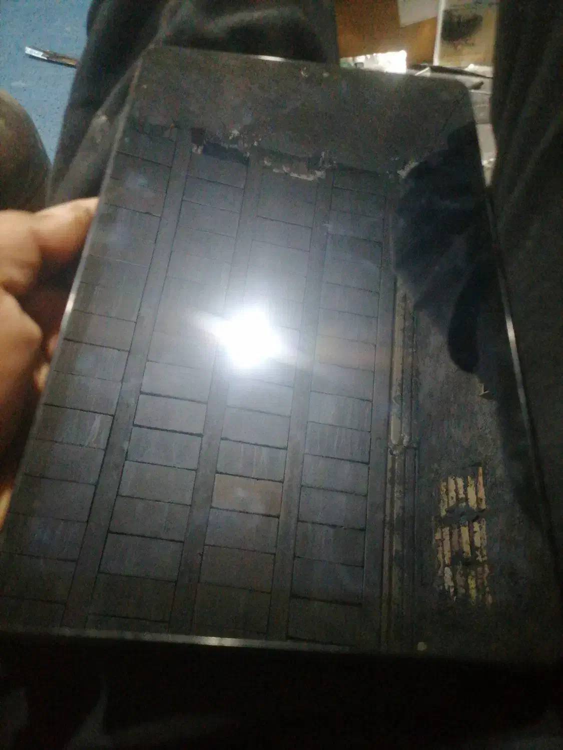 سامسونگ  A10|موبایل|تهران, فردوسی|دیوار