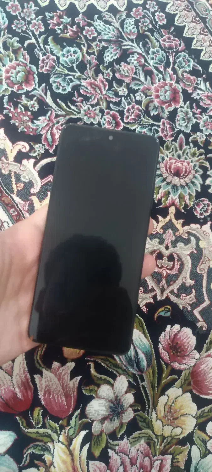 x4 pro|موبایل|محمدشهر, محمدشهر|دیوار