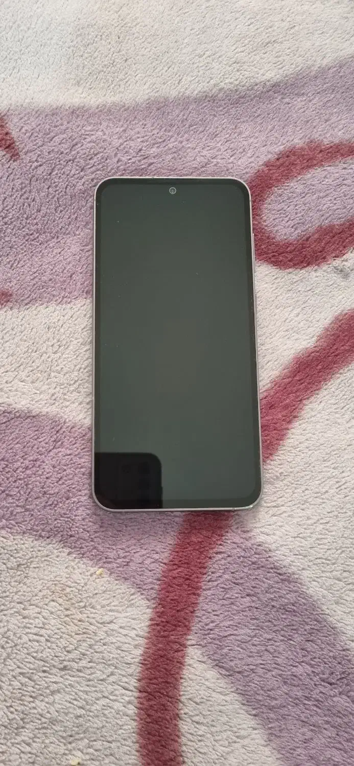 شادگان|موبایل|شادگان, |دیوار