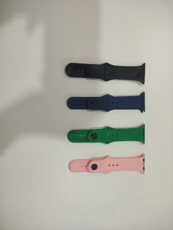 بند ساعت هوشمند|ساعت|بندر کنگان, |دیوار