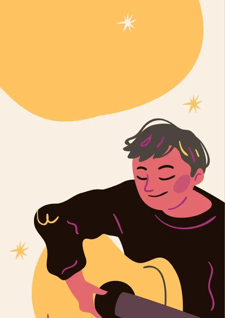 بازیگر و خواننده|خدمات آموزشی|خرمآباد, |دیوار