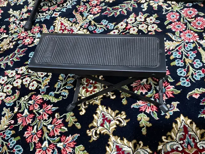 فروش فوری گیتار کاملا نو|گیتار، بیس، امپلیفایر|کرمان, |دیوار