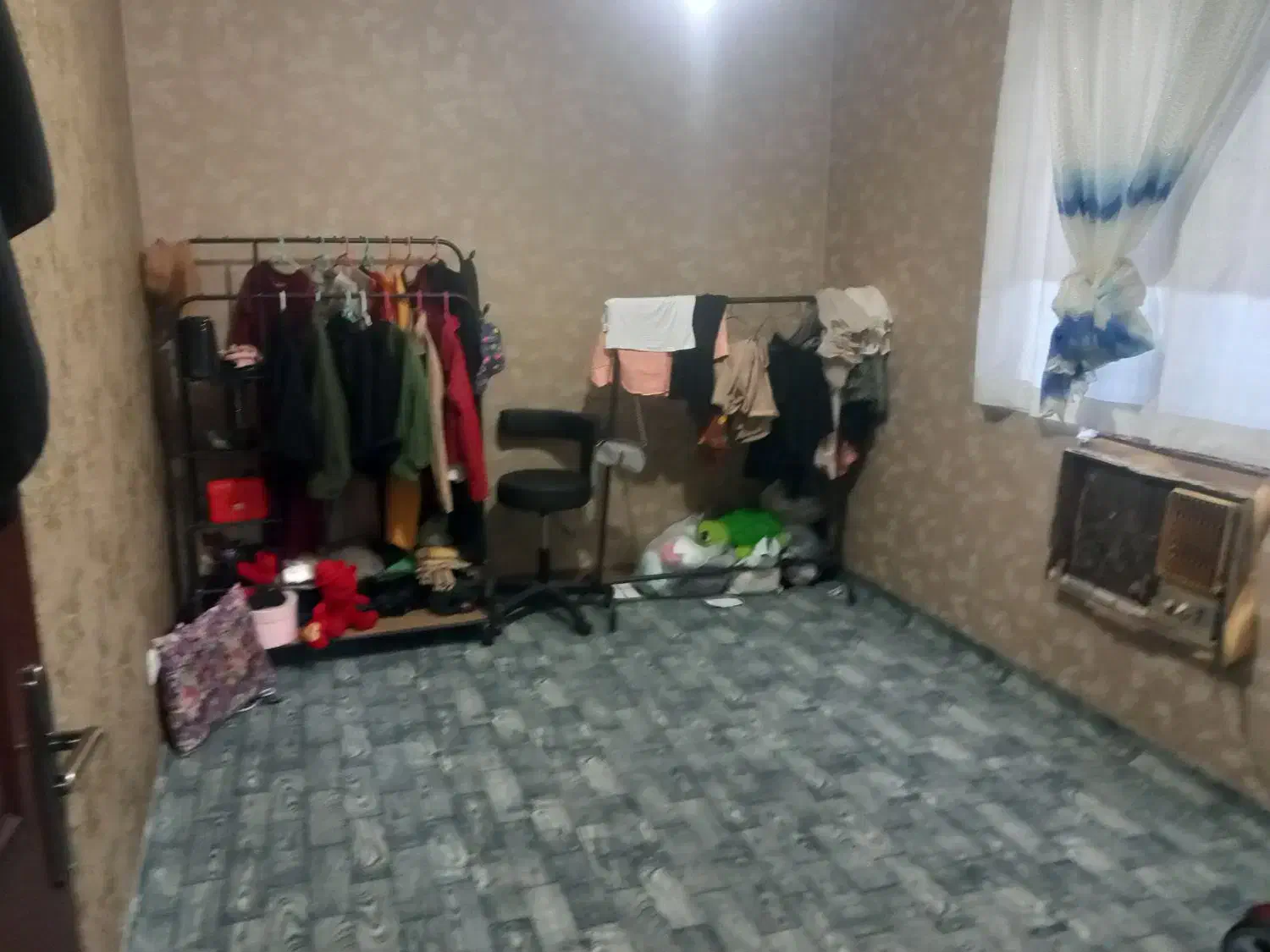 اجاره سوئیت مبله شیک|اجارهٔ کوتاه‌مدت آپارتمان و سوئیت|بندرعباس, |دیوار