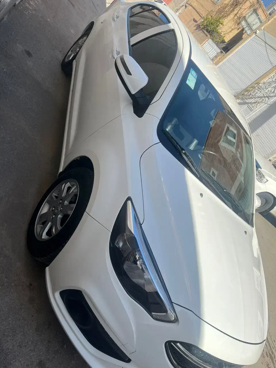 شاهین G|خودرو سواری و وانت|کرمان, |دیوار