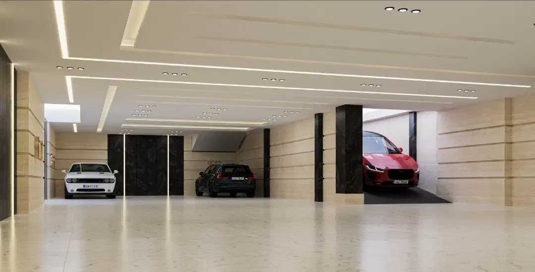 فروش آپارتمان 300 متری لوکس گلشهر|فروش آپارتمان|بندرعباس, |دیوار