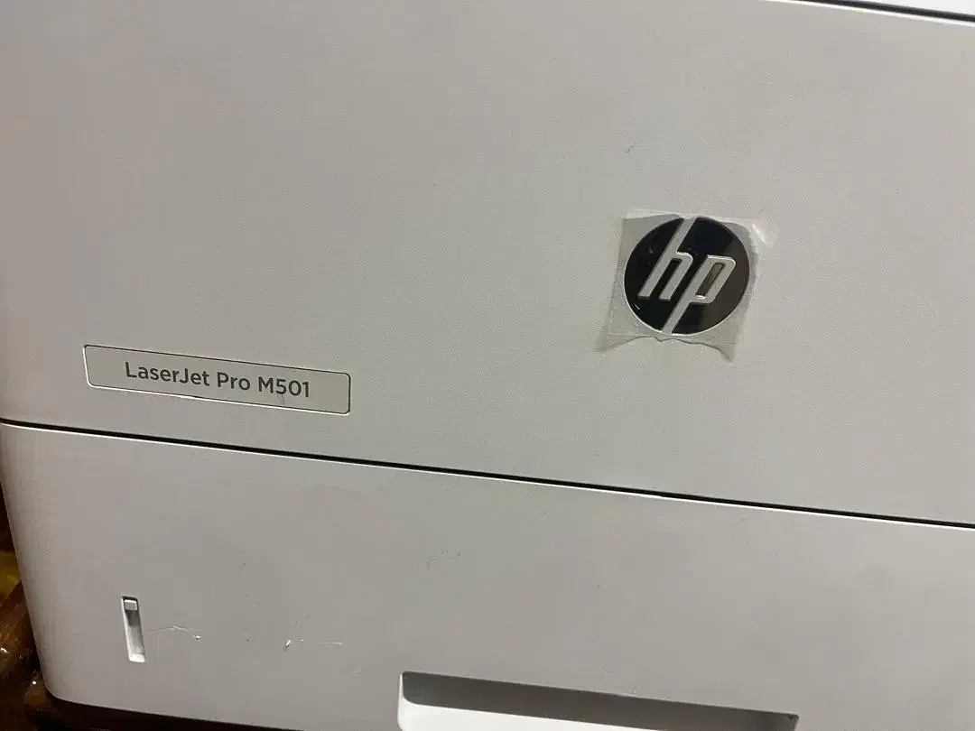 فروش ۳ دستگاه پرینتر اچ پی|پرینتر، اسکنر، کپی، فکس|زنجان, |دیوار