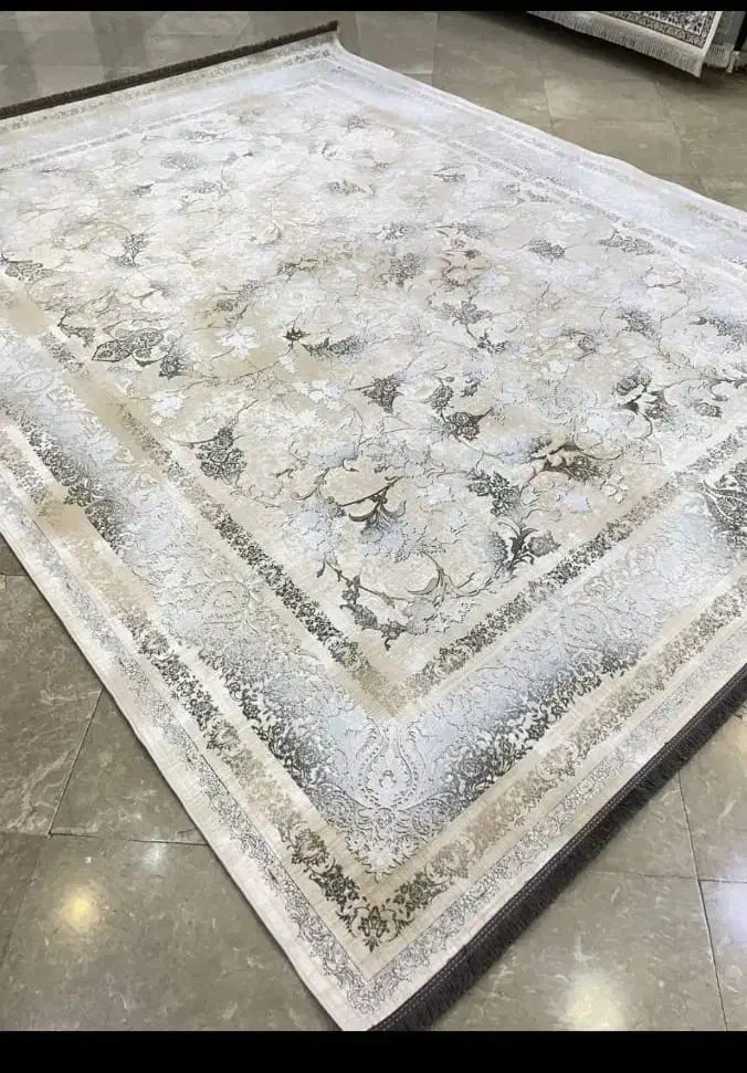 فرش حدادی بهترین کیفیت رو با نازل ترین قیمت٪|فرش|دزفول, |دیوار