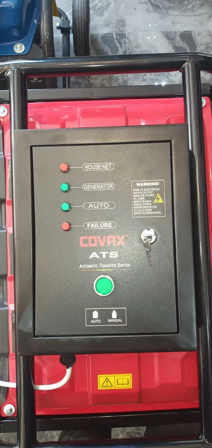 برقکاری برقکار،اتصالی،رفع عیب،صنعتی،ساختمان|خدمات پیشه و مهارت|ایزدشهر, |دیوار