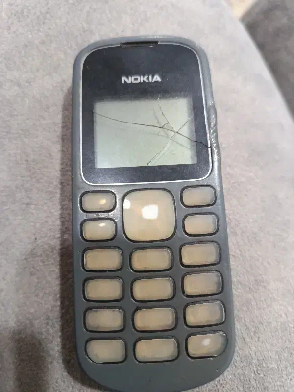 گوشی پیدا شده|موبایل|مریوان, |دیوار