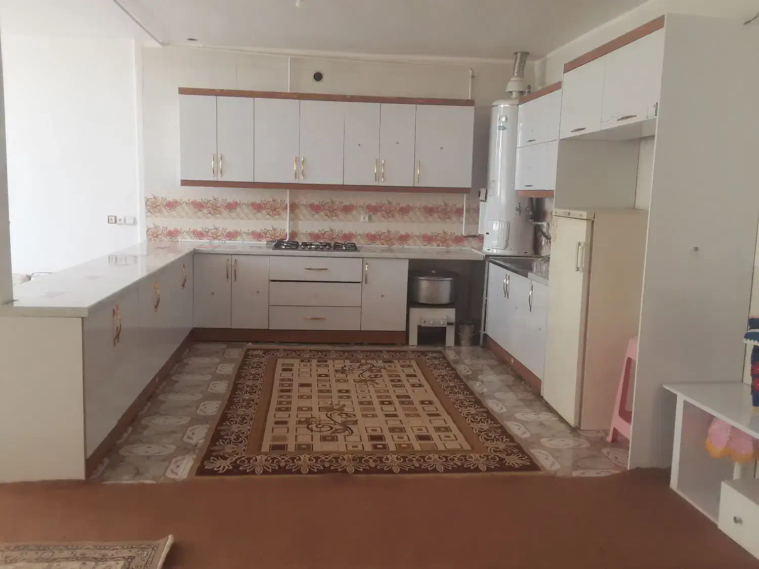 منزل‌مسکونی|فروش خانه و ویلا|داران, |دیوار