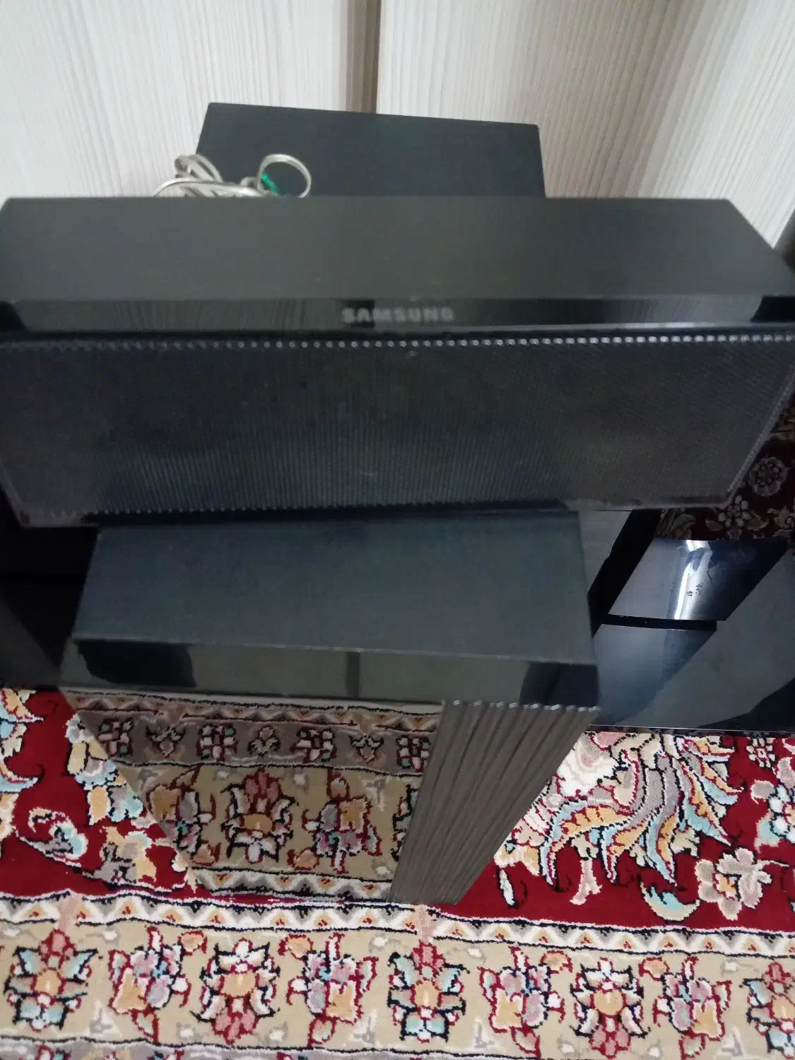 سینما خانواده|سیستم صوتی خانگی|تهران, والفجر (افسریه)|دیوار