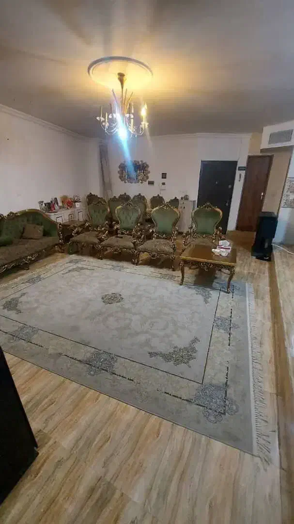 فروش مسکونی|فروش آپارتمان|فردوسیه, |دیوار