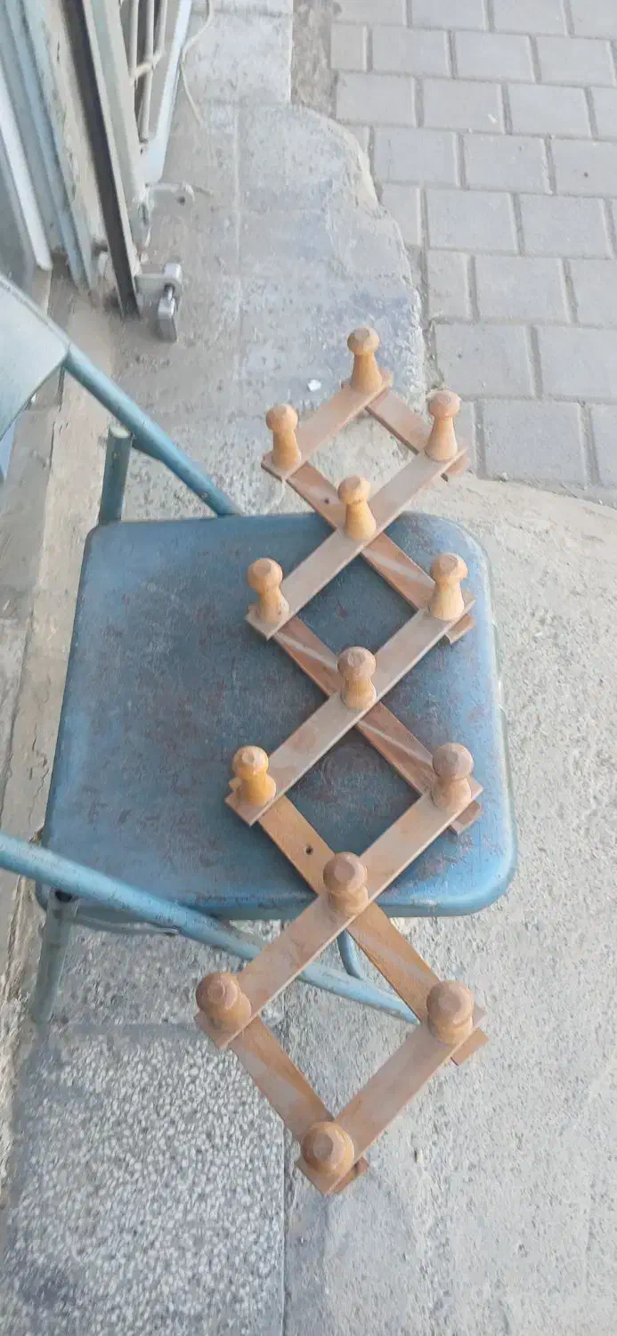 حراج لوازم منزل|حراج|نیشابور, شهرک رضوی|دیوار