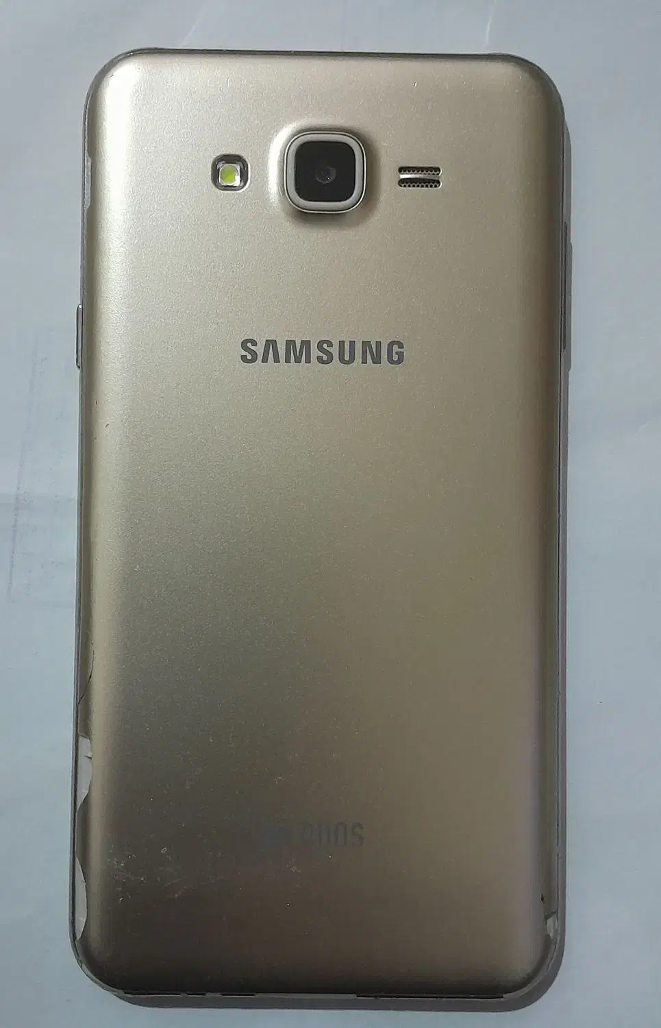 گوشی j7تمیز|موبایل|اهواز, بهارستان|دیوار