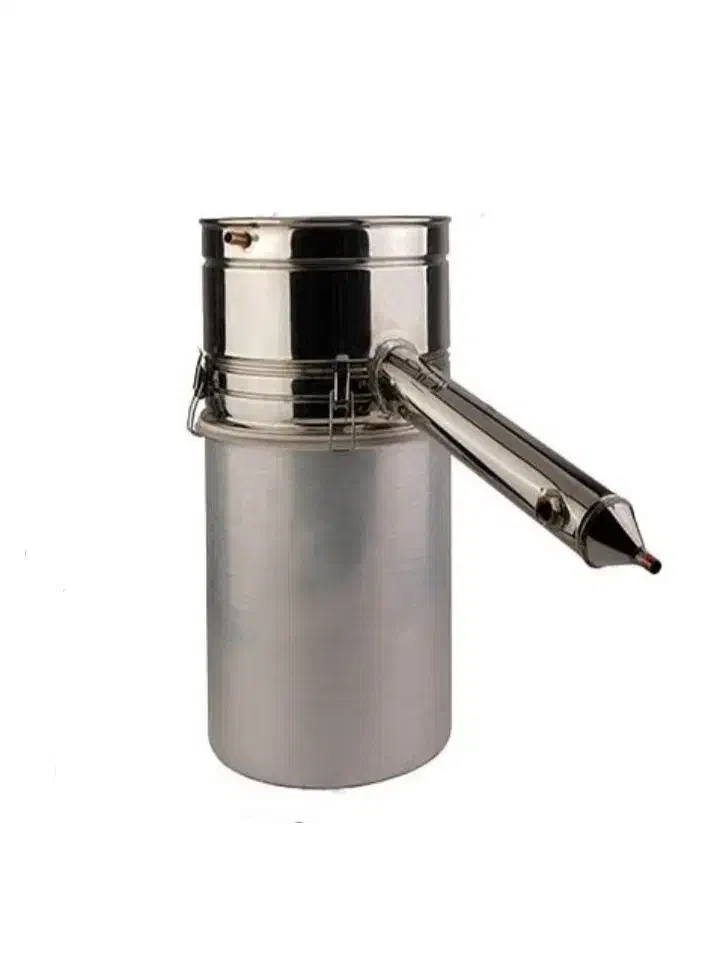 سلام نی کازان|اجاق گاز و لوازم برقی پختوپز|تبریز, |دیوار