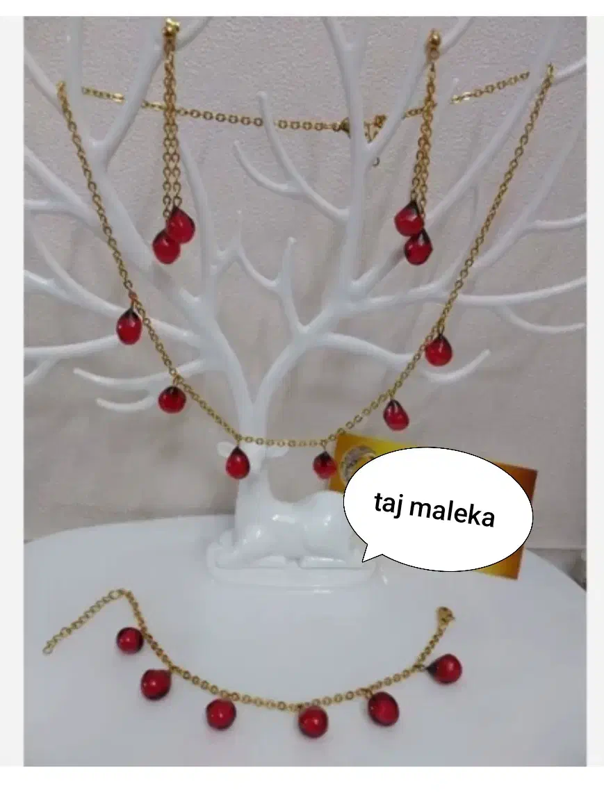 گوشواره یلدایی|جواهرات|مشهد, نظام دوست|دیوار