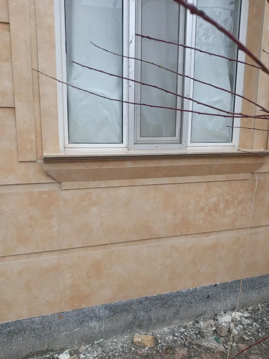 کاشی کاری|خدمات پیشه و مهارت|خوی, |دیوار