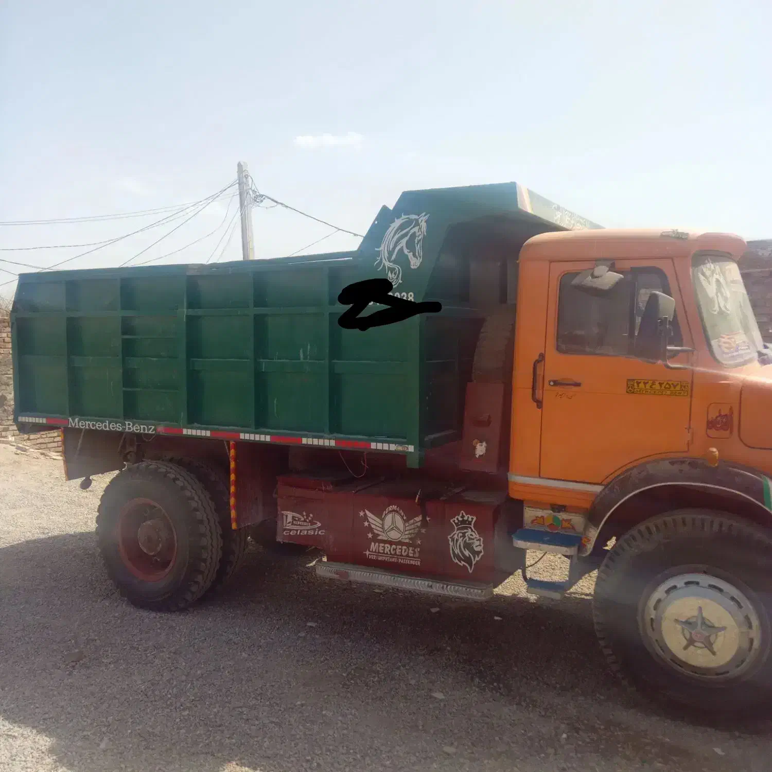 شن وماسه ومل ومخلوط|خدمات حمل و نقل|خاش, |دیوار