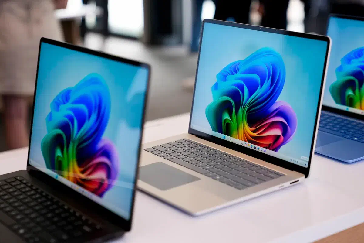 100 مدل لپ تاپ گرید A+با گارانتی اقساط بدون پیش|رایانه همراه|تهران, میرداماد|دیوار