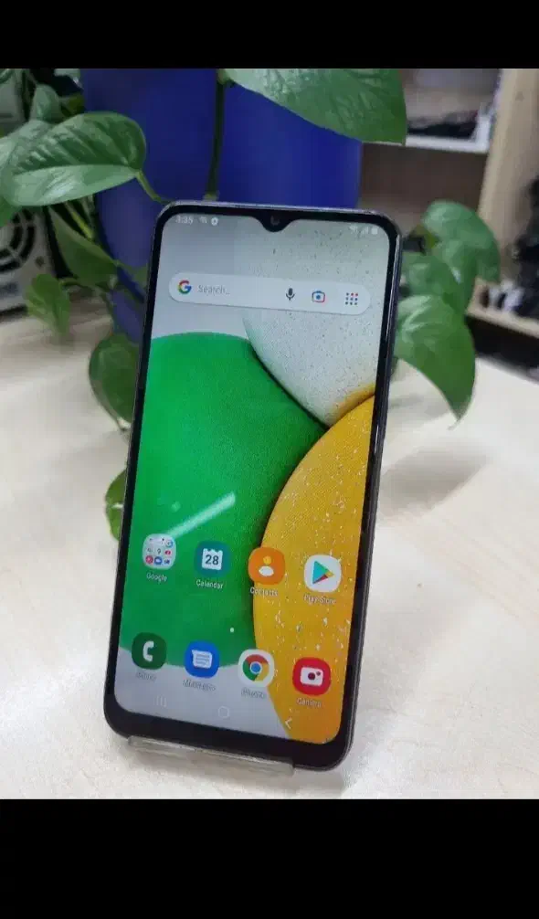 A03 core|موبایل|ارومیه, |دیوار