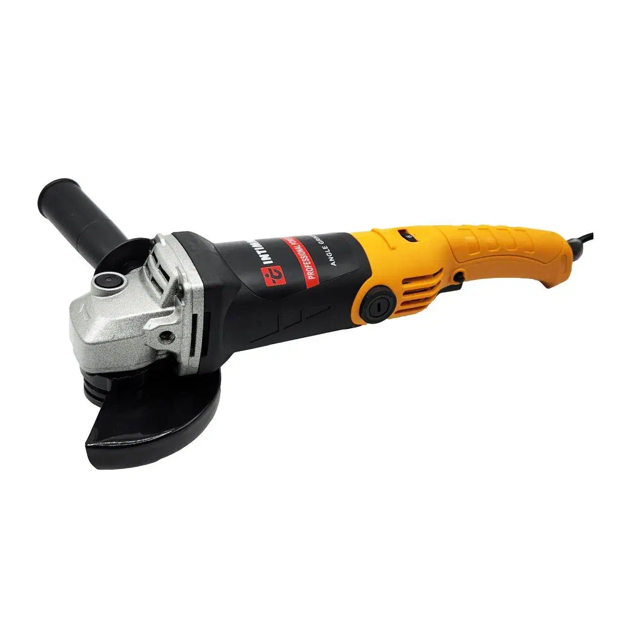 مینی فرز دیمردار دسته بلند برند اینتیمکس|ابزارآلات|تهران, حسن‌آباد|دیوار