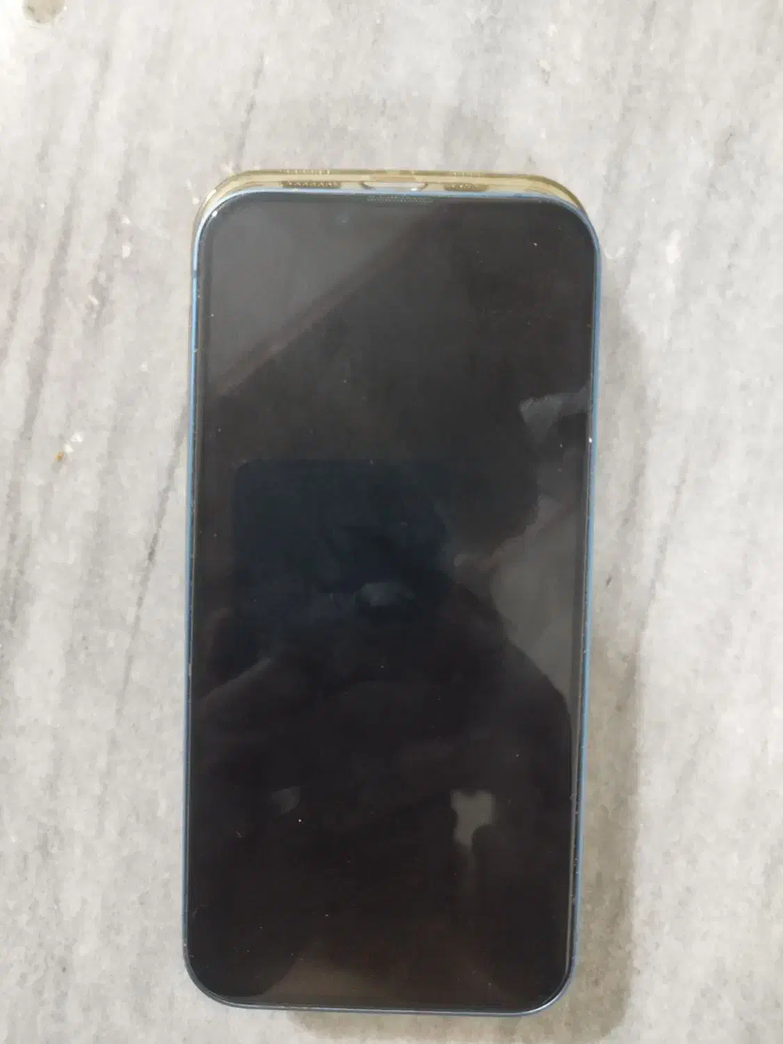 کالای دیجیتال|موبایل|تربتحیدریه, اندیشه|دیوار