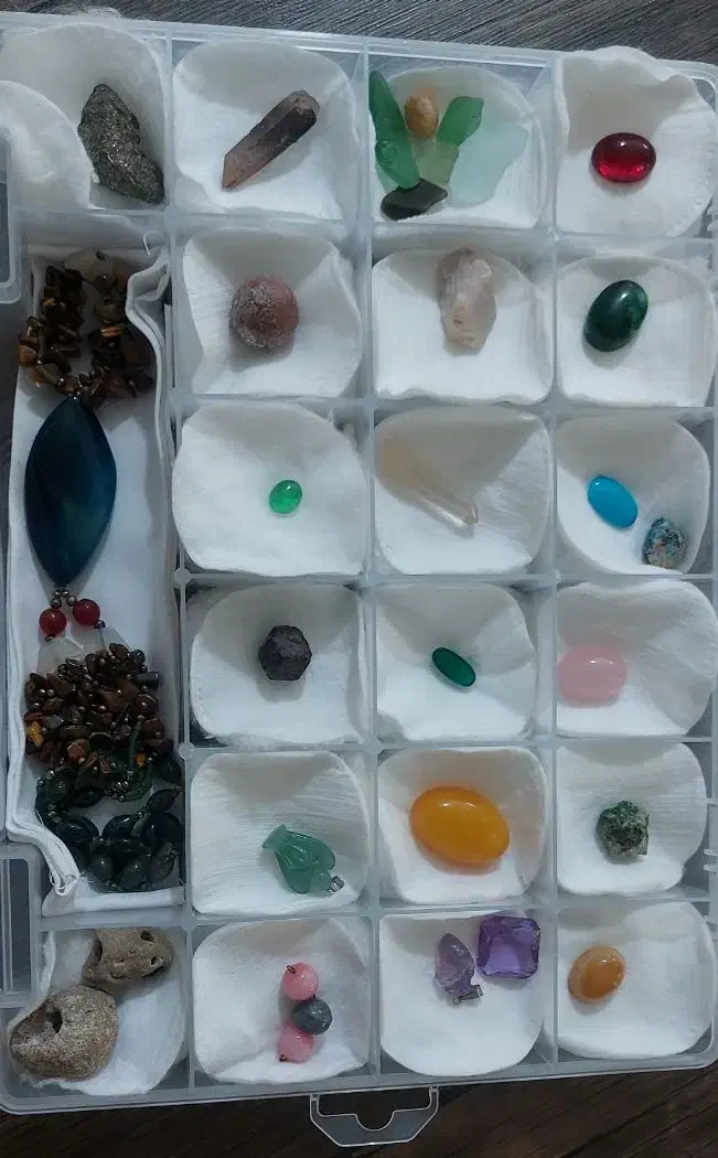 سنگ های قیمتی|جواهرات|ارومیه, |دیوار