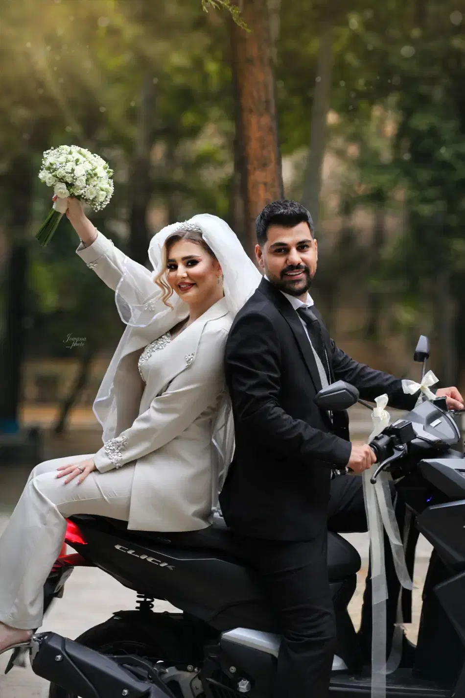 عکاسی،فیلمبرداری،تولید محتوا،تیزرتبلیغاتی،تدوین|خدمات پذیرایی، مراسم|تبریز, |دیوار