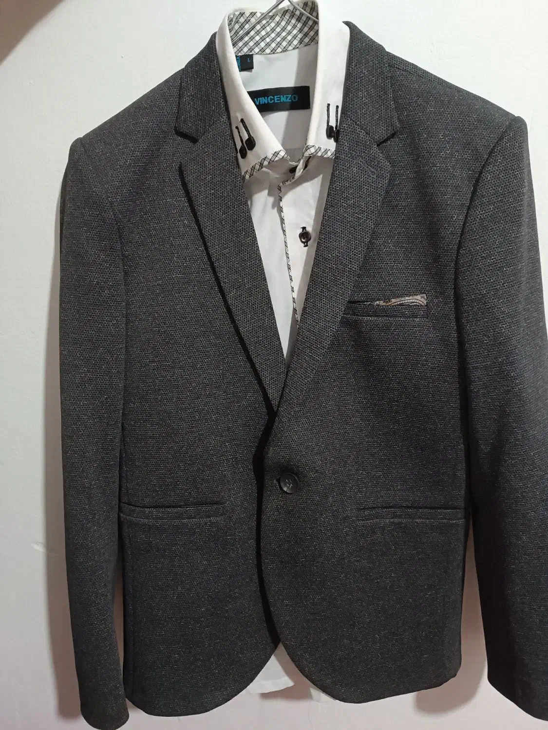 کت و شلوار و تک کت|لباس|آمل, |دیوار