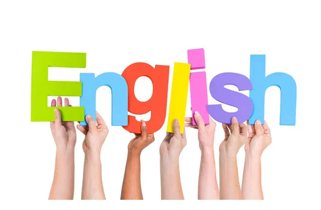 تدریس زبان انگلیسی متوسطه اول|خدمات آموزشی|یاسوج, |دیوار