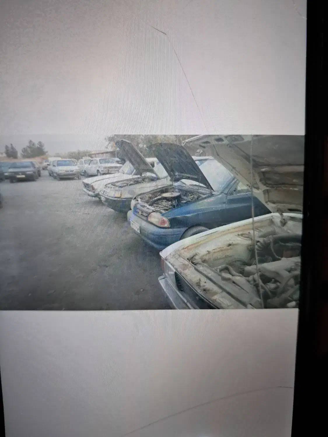 فرسوده|خودرو سواری و وانت|زابل, |دیوار