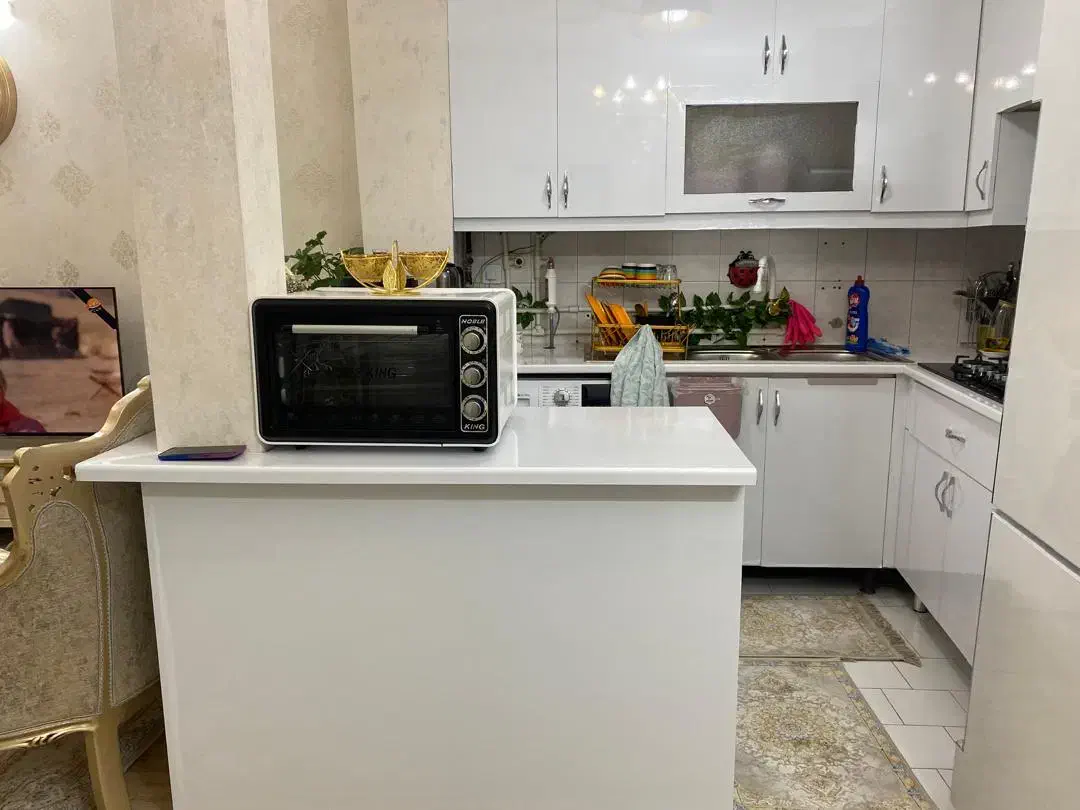 اپارتمان نقلی|فروش آپارتمان|ری, شهادت|دیوار