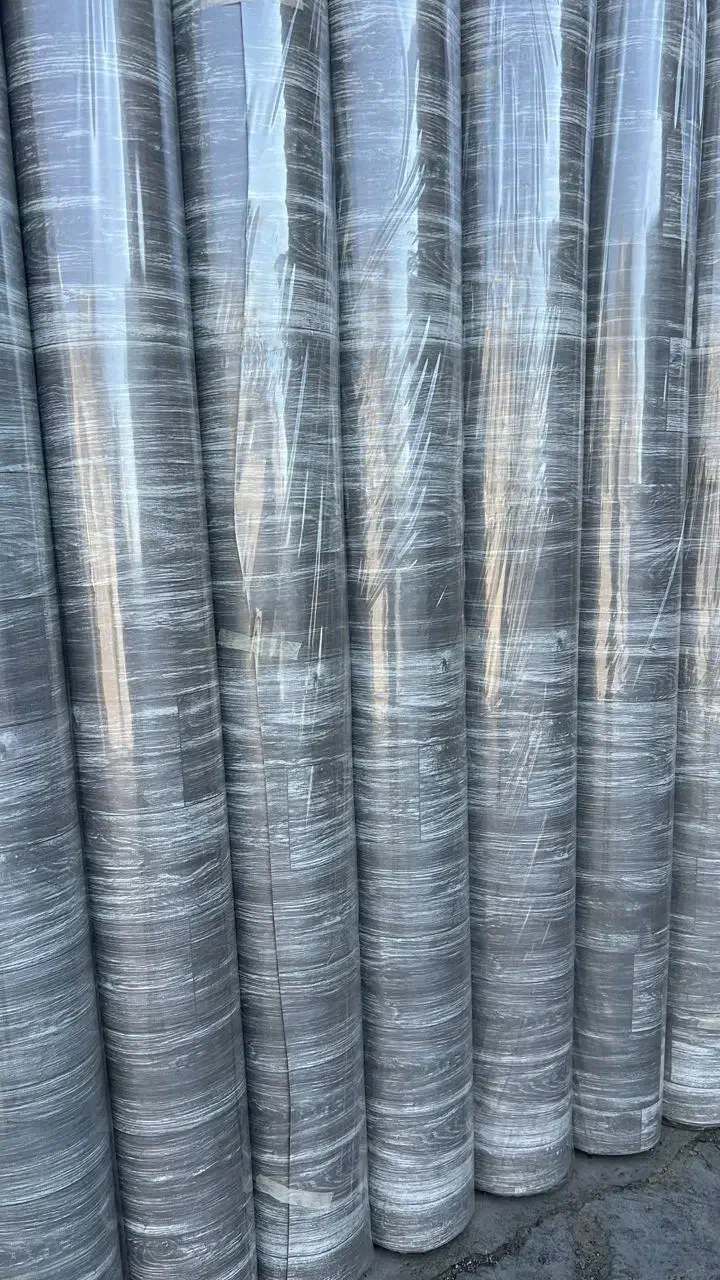 فروش 9 متر کفپوش رولی پشت موکت|موکت|لاهیجان, گلستان|دیوار