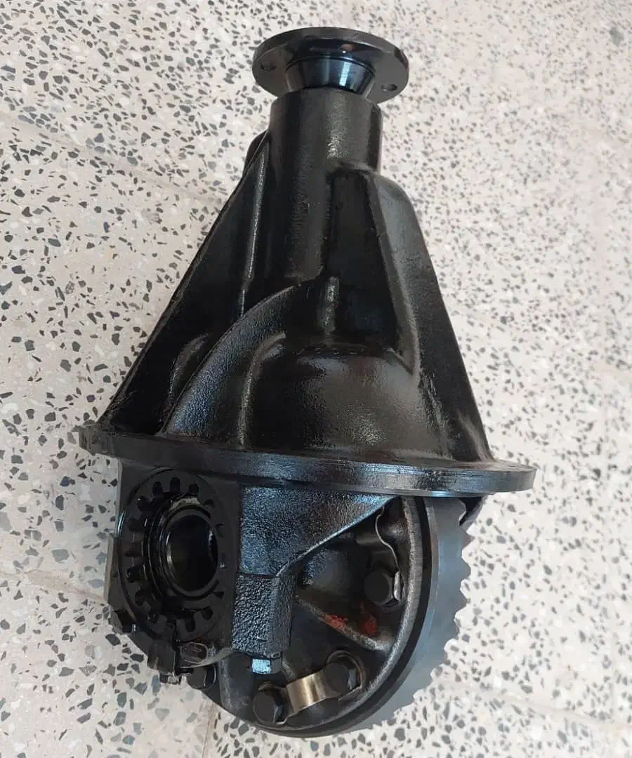 لوازم یدکی استوک و نه|قطعات یدکی و لوازم جانبی|خمینی‌شهر, |دیوار