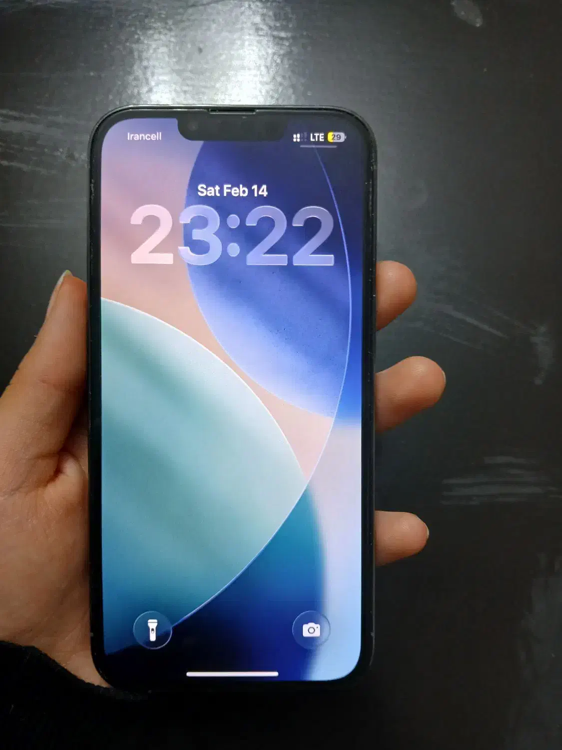 آیفون13پرو|موبایل|اصفهان, کردآباد|دیوار