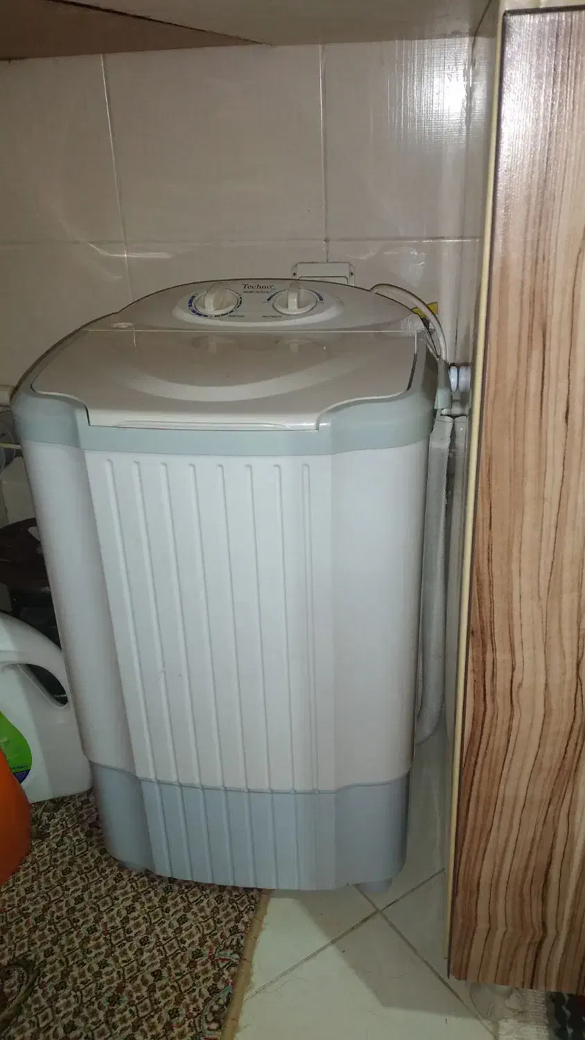 فروش لوازم خانه|سایر لوازم برقی|اراک, |دیوار