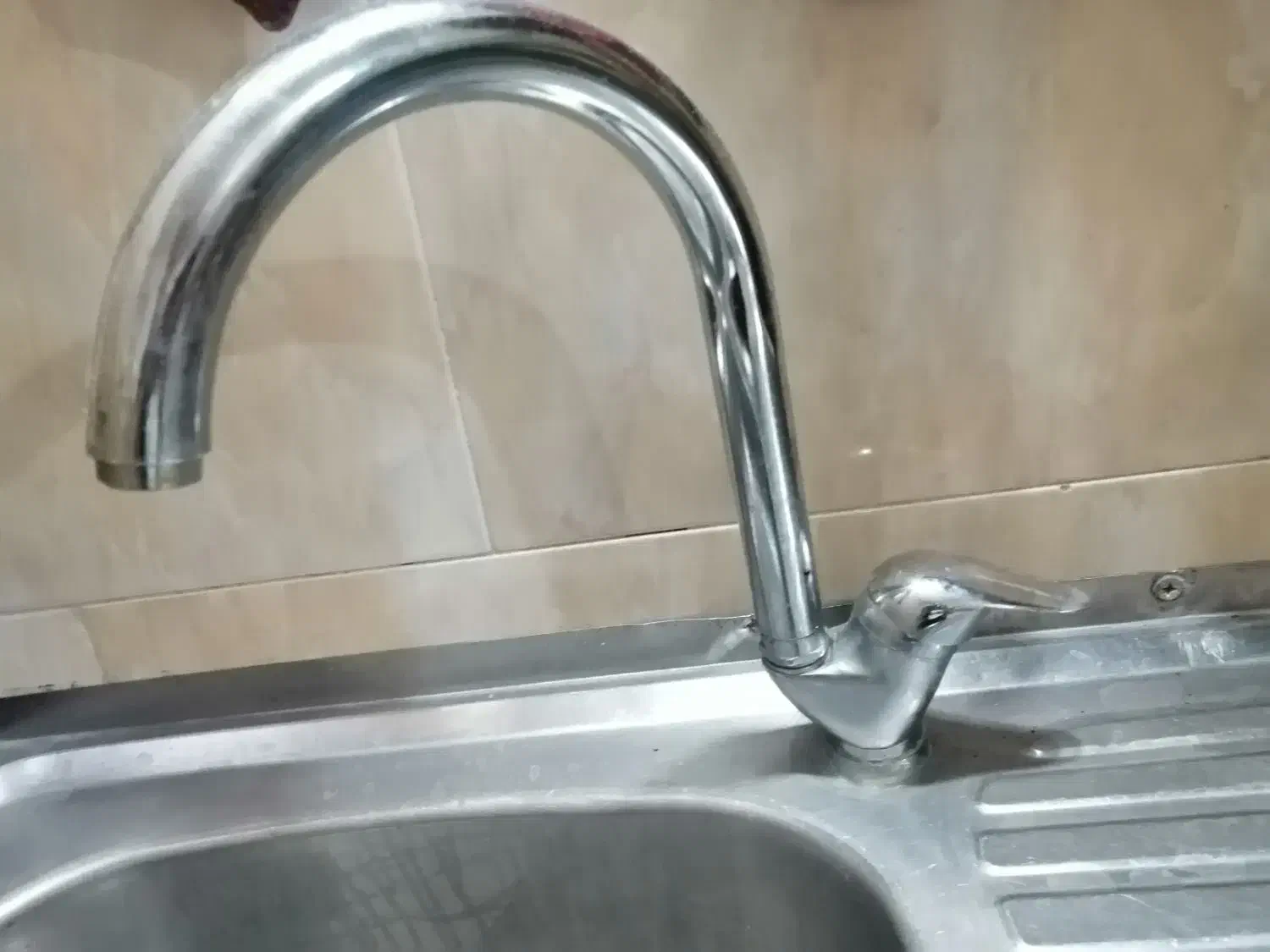 کابینت|فروشگاه و مغازه|رشت, سلیمانداراب|دیوار