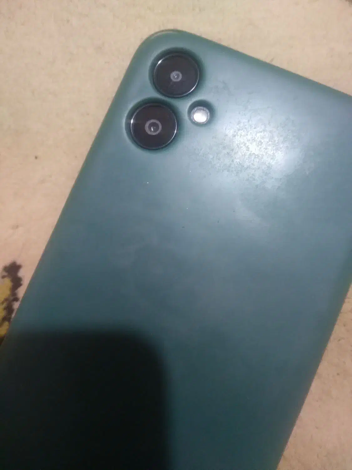 خط ۰۹۱۵ ۷۷ ۲۲ ۶۰۸|سیم‌کارت|مشهد, سراب|دیوار