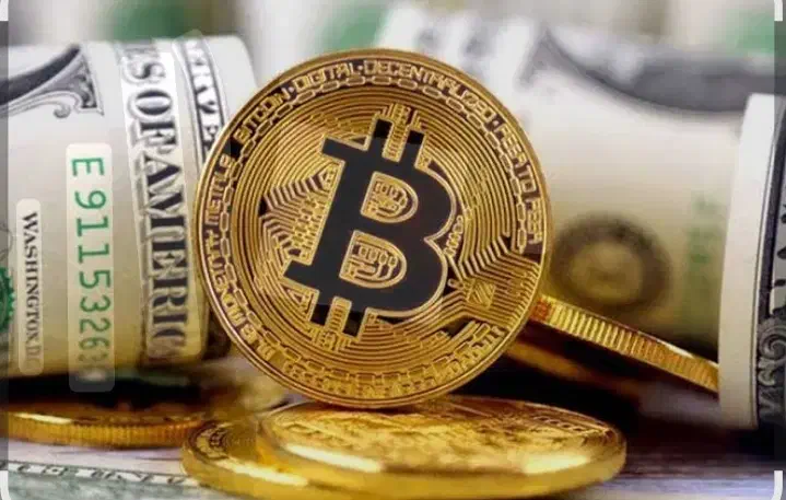 خرید و فروش ارز دیجیتال|قطعات و لوازم جانبی رایانه|تهران, ایرانشهر|دیوار