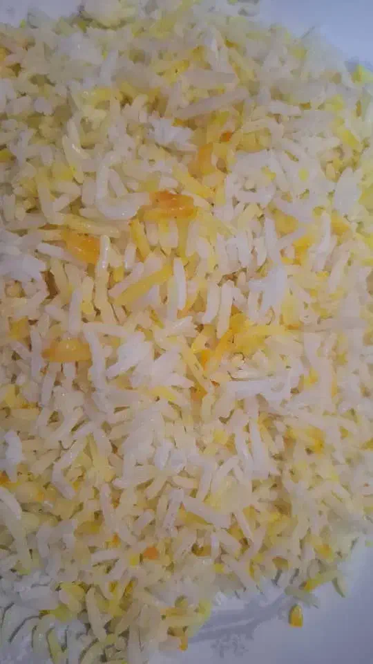 برنج کشت آمل بابل|خوردنی و آشامیدنی|ری, جوانمرد قصاب|دیوار