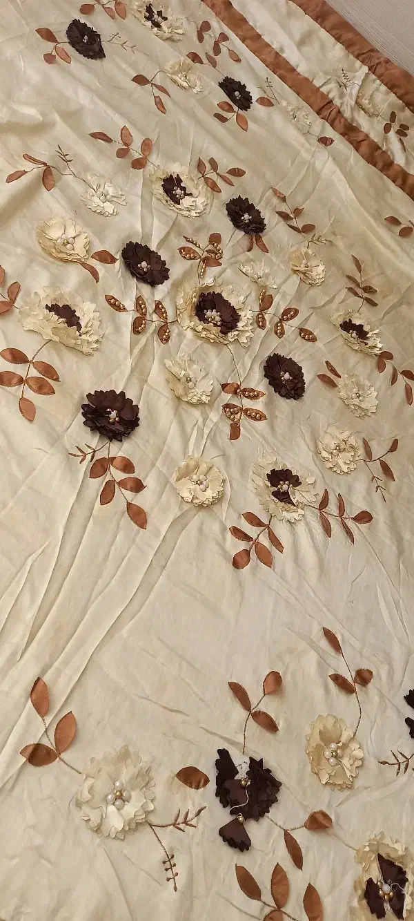 روتختی|سرویس روتختی|اردبیل, |دیوار