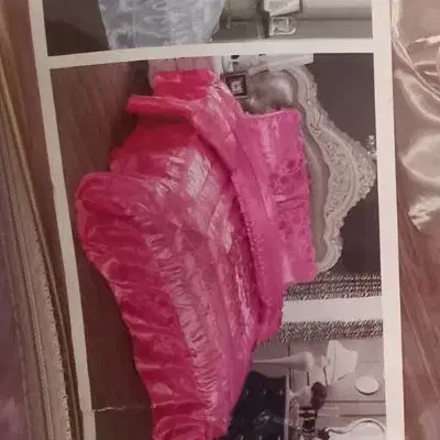 روتختی کاملانو|سرویس روتختی|سلماس, |دیوار