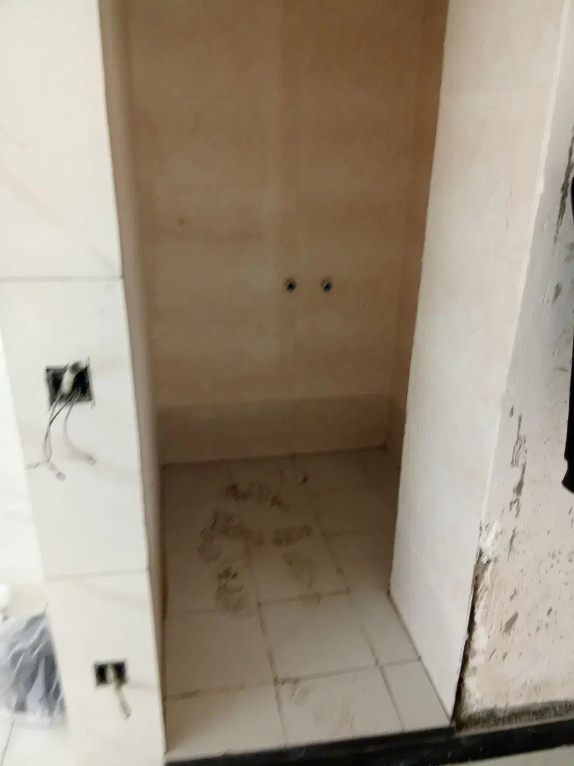 کاشیکاری و بنایی سفت کاری صفرتاصد|خدمات پیشه و مهارت|قروه, |دیوار