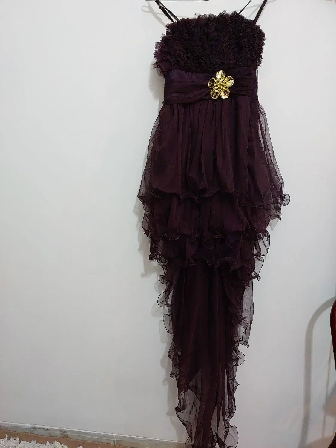 لباس مجلسی|لباس|کرمان, |دیوار