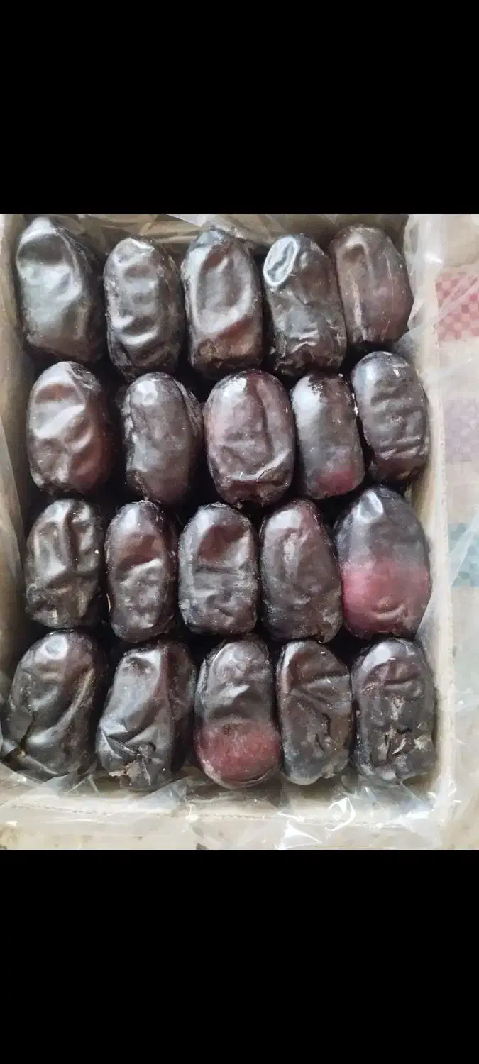 فروش خرمادوردیفه درجه یک|خوردنی و آشامیدنی|سراوان, |دیوار