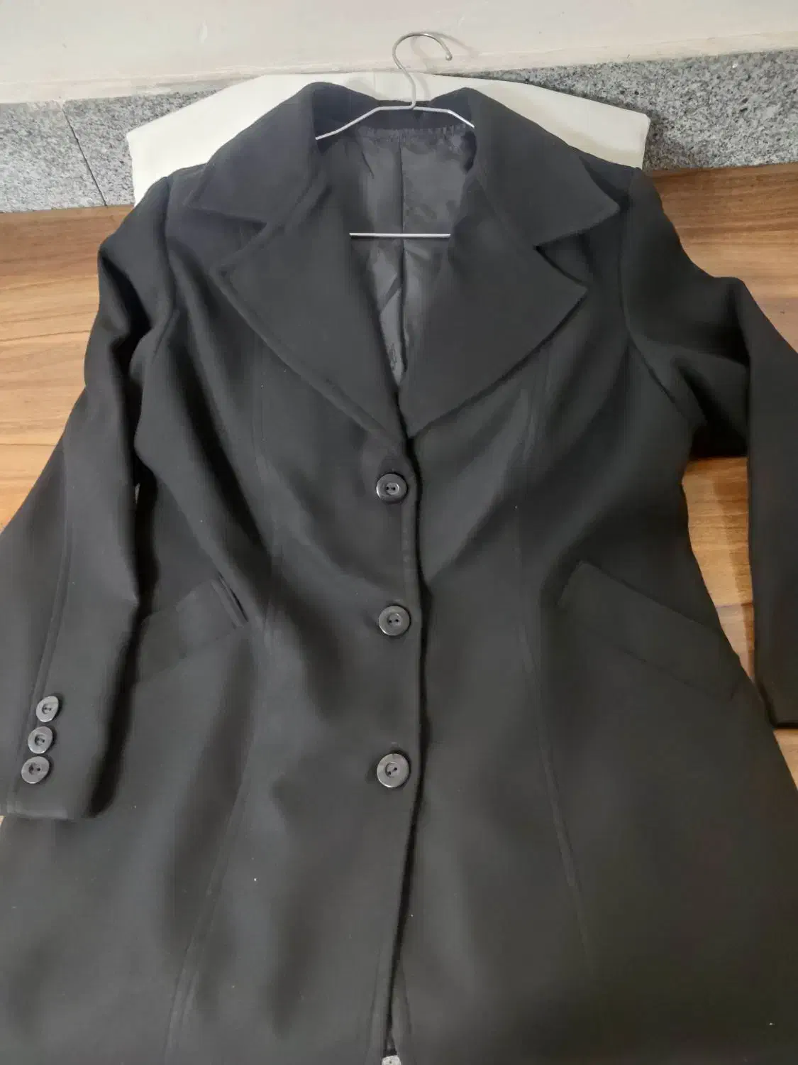 طراحی و دوخت نیکو|لباس|سبزوار, امیریه|دیوار