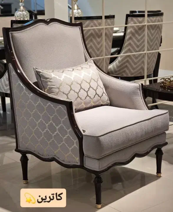 مبلمان Montello|مبلمان خانگی و میز عسلی|شهریار, شهرک مصطفی خمینی|دیوار