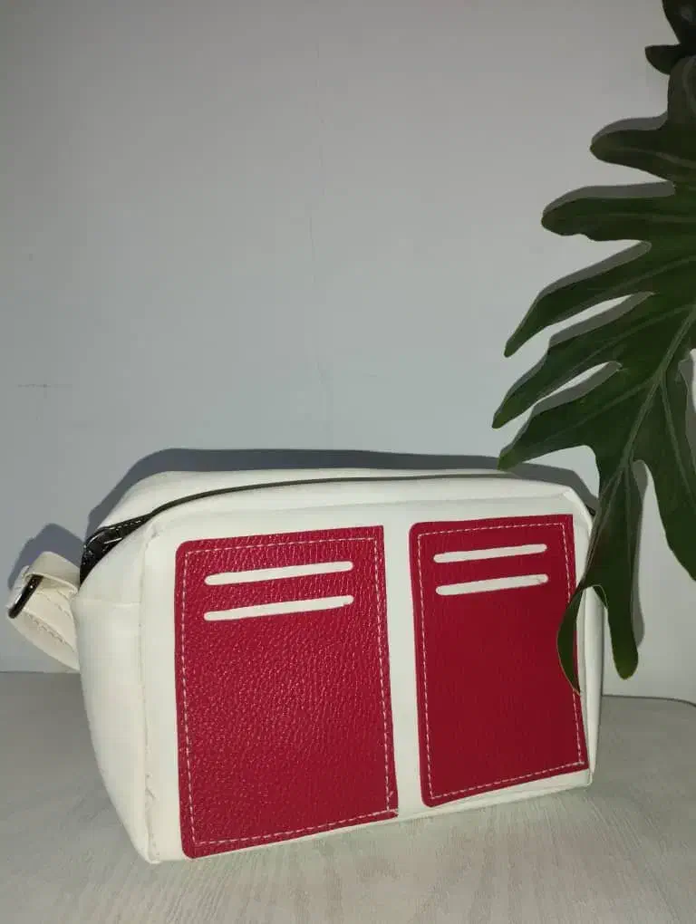 کیف زنانه|کیف، کفش، کمربند|اندیشه, شهرک مریم|دیوار